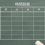 Advanced Custom Fields: Table Fieldを使ったtable出力