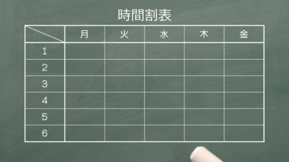 Advanced Custom Fields: Table Fieldを使ったtable出力