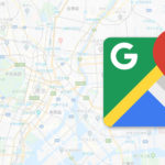 Advanced Custom Fields PROを使ったGoogle Map出力