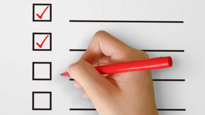 カスタム分類のターム一覧を取得する方法