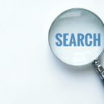 検索対象を拡張する便利なプラグイン「WP Extended Search」