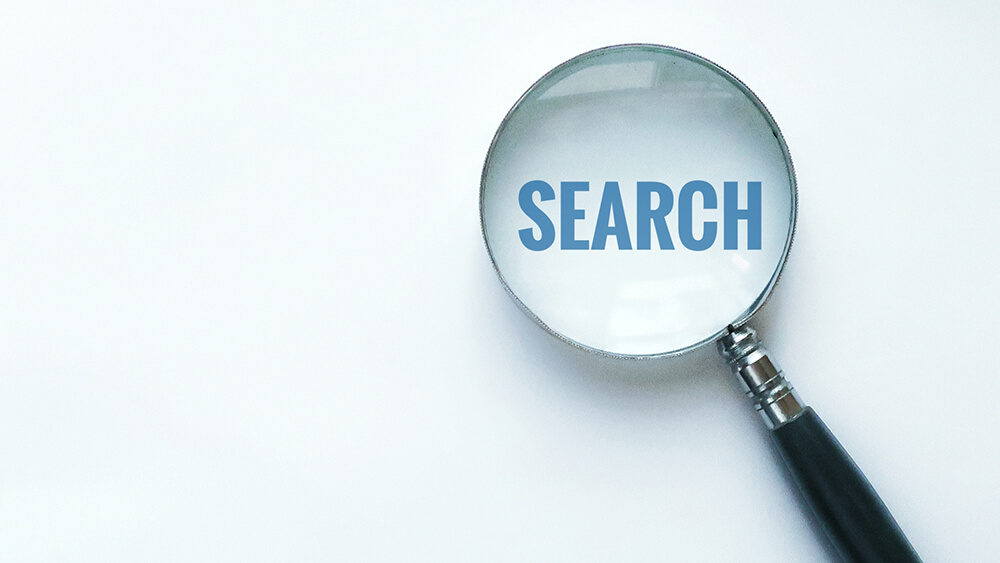 検索対象を拡張する便利なプラグイン「WP Extended Search」