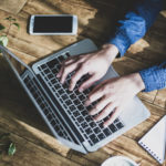 WordPressの基本的なループの書き方