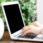 WordPressのブログ記事一覧を表示する方法