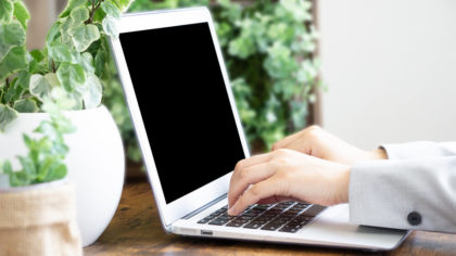 WordPressのブログ記事一覧を表示する方法