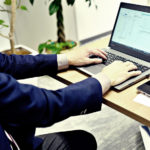 カスタム投稿記事一覧を表示する方法とターム指定する方法