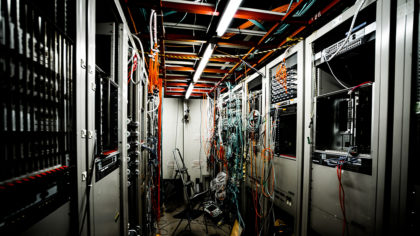 XserverのDBが無制限に作成できるようになったことを考察