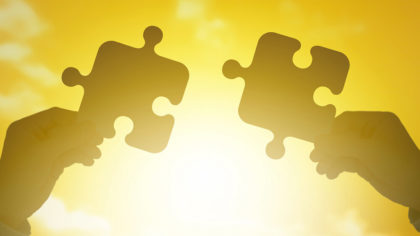 CSSでリンクを無効にできる！！便利な方法を紹介