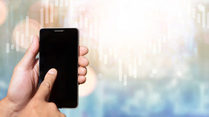 target=_blankをJQueryで無効化する方法