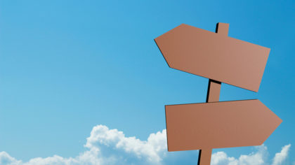 wordpressにログイン状態か判別する条件分岐｜更新に便利な方法