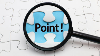 wordpressの検索結果のタイトルを変更する方法