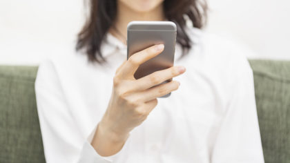 HTML-クリッカブルマップをレスポンシブ対応する方法