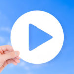videoタグの設定・使い方を紹介|MP4の動画を表示する方法