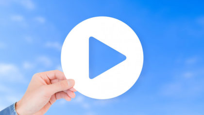 videoタグの設定・使い方を紹介｜MP4の動画を表示する方法