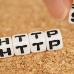 htaccessでwwwなしのhttpsにする方法|URLを統一するSEO対策