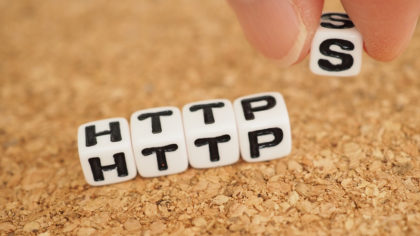 htaccessでwwwなしのhttpsにする方法｜URLを統一するSEO対策