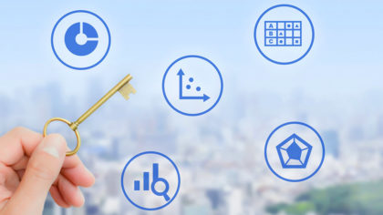 稼げるSEOキーワードの種類を紹介！！稼ぐためのキーワード知識