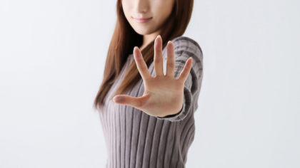 ワードプレスのコピペ防止プラグインを紹介｜コンテンツを守ろう