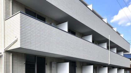 壁のない珍部屋-14