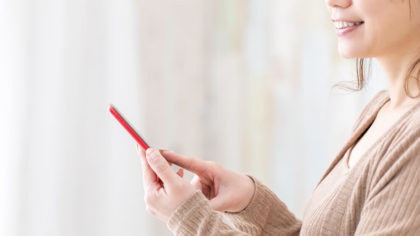 JQueryで動画の再生・停止の切り替えボタンを実装する方法