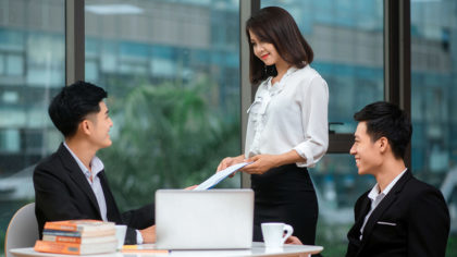 HTMLリンクでパラメータを渡しJQueryで受取処理をする方法