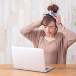 noopenerとnoreferrerの違い！！アフィリエイト広告への影響