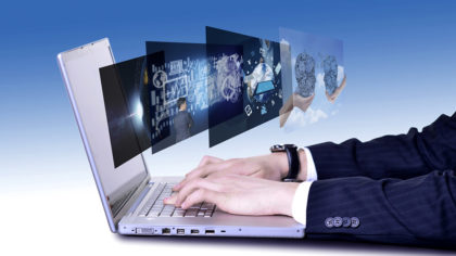 lightcaseの使い方！！レスポンシブ対応のlightbox風ギャラリー