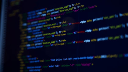 htmlの描画を高速化！！Webサイトを高速化する方法