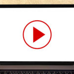 Youtubeのembed埋込み方式で関連動画を非表示にする方法