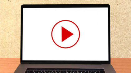 Youtubeのembed埋込み方式で関連動画を非表示にする方法