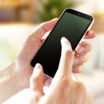 cssを使ってテキストの文字数を制限する方法