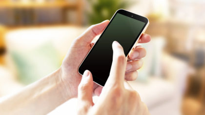 cssを使ってテキストの文字数を制限する方法