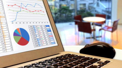 アフィリエイトにおすすめのペラサイトに最適なアクセス解析