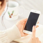 slickをレスポンシブにおいてスマホ時のみ動作する方法