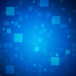 urlパラメータ渡しをページ内リンクで適用する方法