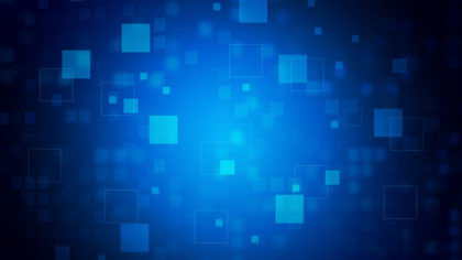 urlパラメータ渡しをページ内リンクで適用する方法