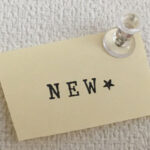 wordpressの新着情報に期間指定でNEWアイコンを表示する方法