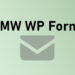 MW WP Formの使い方